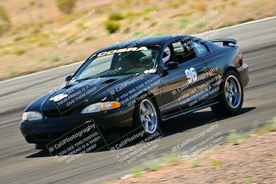 media/May-10-2025-Cobra Club (Sat) [[7b9c5022b1]]/Yellow Group/Session 2 (Turn 3)/